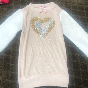 Kids Sweater